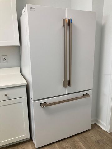 280 LAST MANGO, Daytona Beach, FL 32124