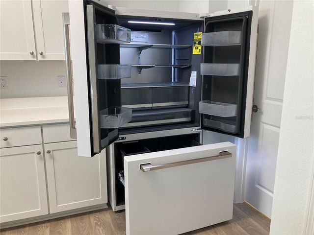 280 LAST MANGO, Daytona Beach, FL 32124