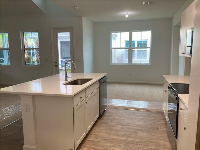 280 LAST MANGO, Daytona Beach, FL 32124