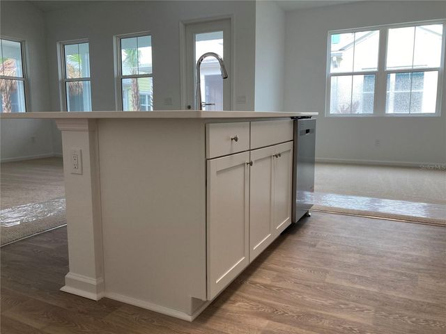 280 LAST MANGO, Daytona Beach, FL 32124