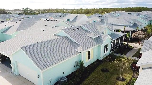 280 LAST MANGO, Daytona Beach, FL 32124