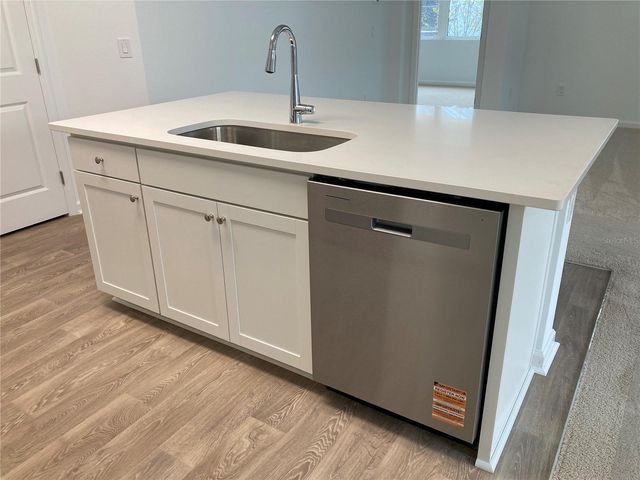 280 LAST MANGO, Daytona Beach, FL 32124