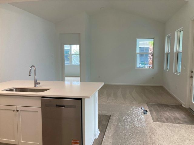 280 LAST MANGO, Daytona Beach, FL 32124