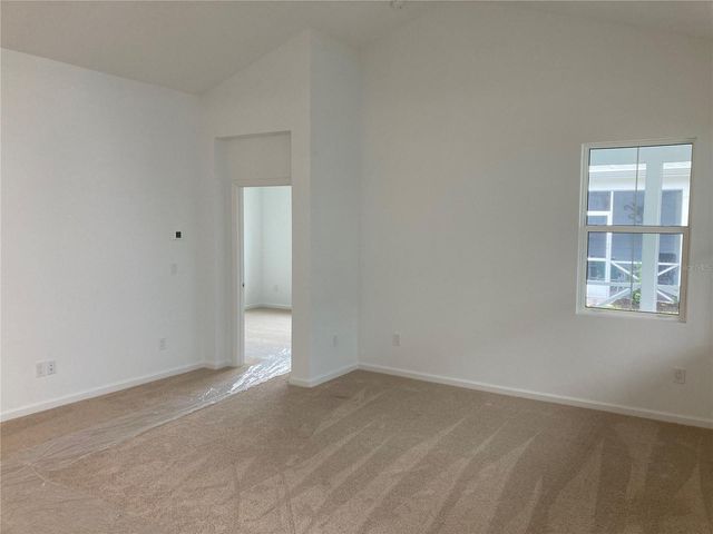 280 LAST MANGO, Daytona Beach, FL 32124