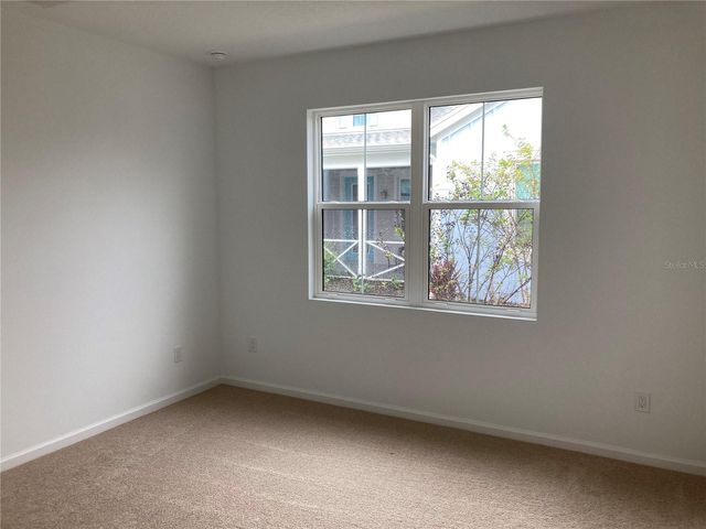 280 LAST MANGO, Daytona Beach, FL 32124