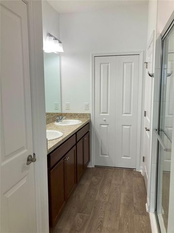 280 LAST MANGO, Daytona Beach, FL 32124