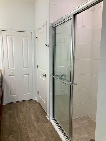 280 LAST MANGO, Daytona Beach, FL 32124