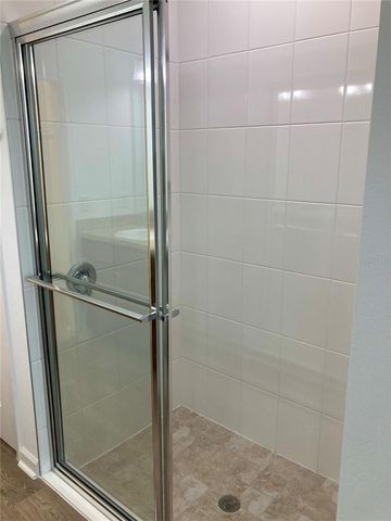 280 LAST MANGO, Daytona Beach, FL 32124