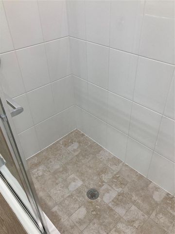 280 LAST MANGO, Daytona Beach, FL 32124