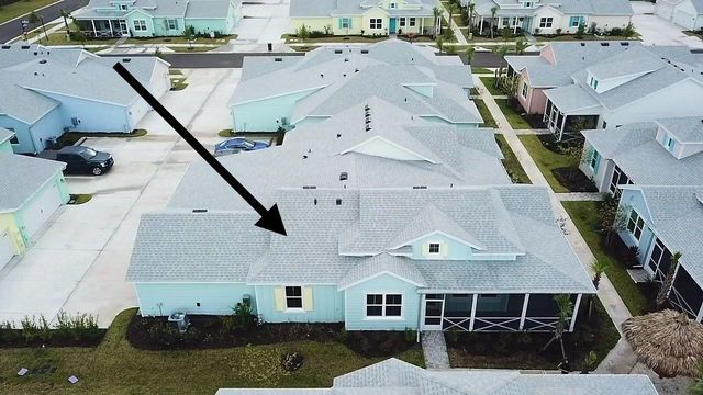 280 LAST MANGO, Daytona Beach, FL 32124