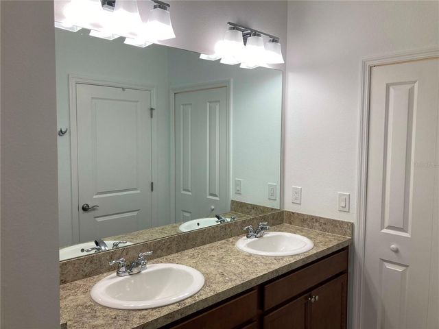 280 LAST MANGO, Daytona Beach, FL 32124