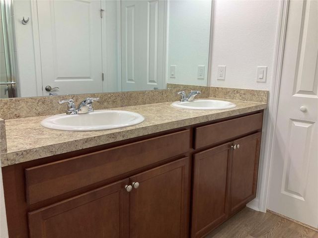 280 LAST MANGO, Daytona Beach, FL 32124