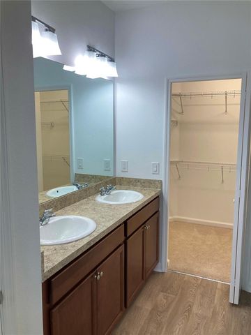 280 LAST MANGO, Daytona Beach, FL 32124