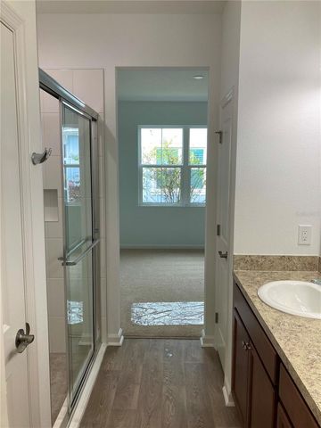 280 LAST MANGO, Daytona Beach, FL 32124