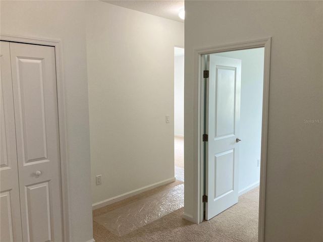 280 LAST MANGO, Daytona Beach, FL 32124