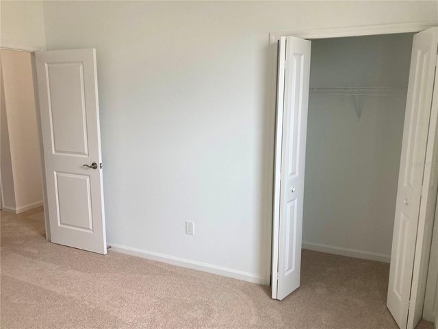 280 LAST MANGO, Daytona Beach, FL 32124