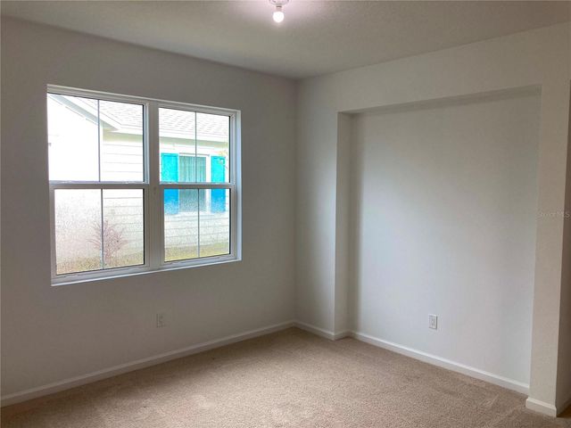 280 LAST MANGO, Daytona Beach, FL 32124