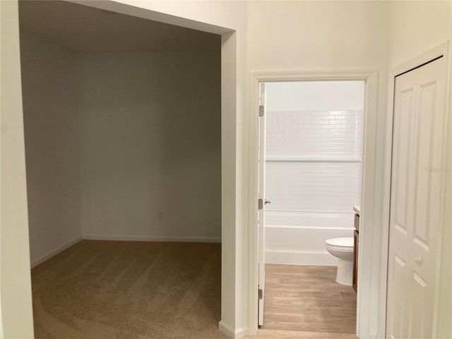 280 LAST MANGO, Daytona Beach, FL 32124