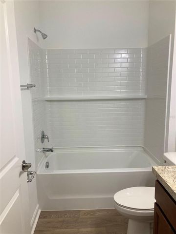 280 LAST MANGO, Daytona Beach, FL 32124