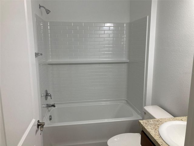 280 LAST MANGO, Daytona Beach, FL 32124