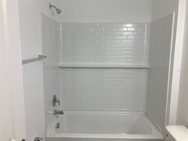 280 LAST MANGO, Daytona Beach, FL 32124