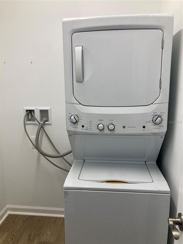 280 LAST MANGO, Daytona Beach, FL 32124