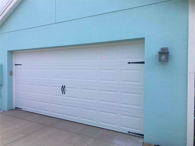 280 LAST MANGO, Daytona Beach, FL 32124