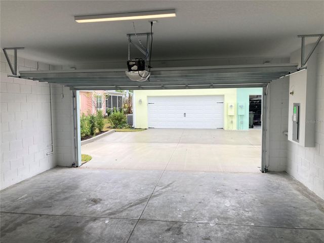 280 LAST MANGO, Daytona Beach, FL 32124