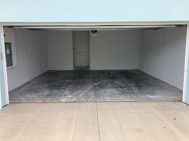 280 LAST MANGO, Daytona Beach, FL 32124