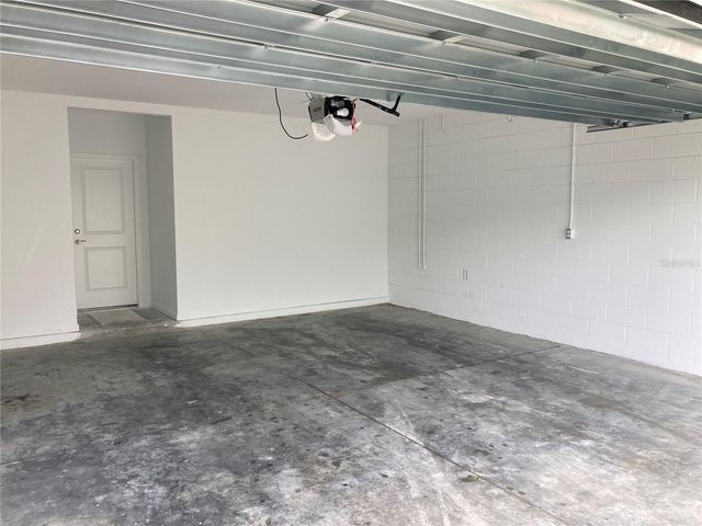 280 LAST MANGO, Daytona Beach, FL 32124