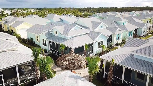 280 LAST MANGO, Daytona Beach, FL 32124