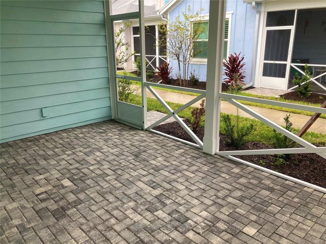 280 LAST MANGO, Daytona Beach, FL 32124