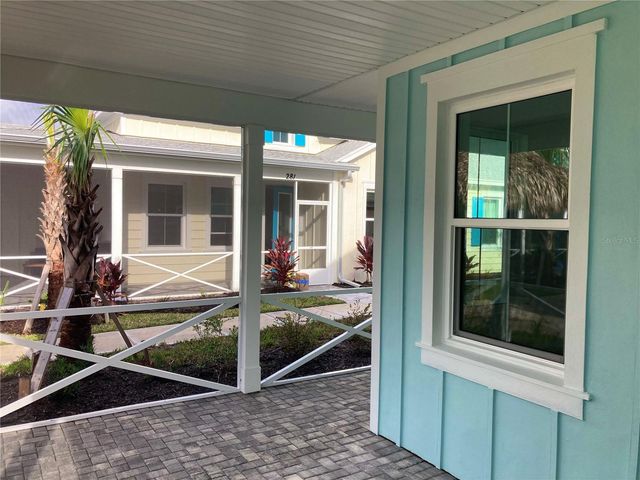 280 LAST MANGO, Daytona Beach, FL 32124