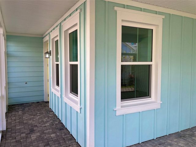 280 LAST MANGO, Daytona Beach, FL 32124