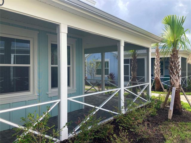 280 LAST MANGO, Daytona Beach, FL 32124