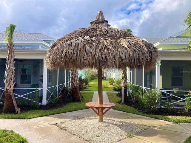 280 LAST MANGO, Daytona Beach, FL 32124