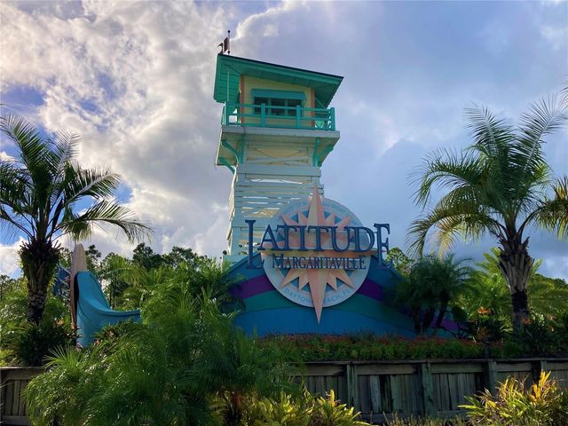 280 LAST MANGO, Daytona Beach, FL 32124