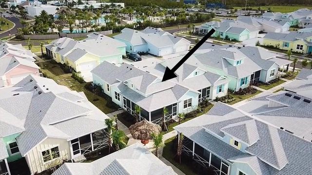 280 LAST MANGO, Daytona Beach, FL 32124