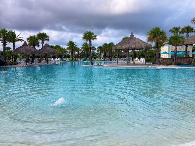 280 LAST MANGO, Daytona Beach, FL 32124