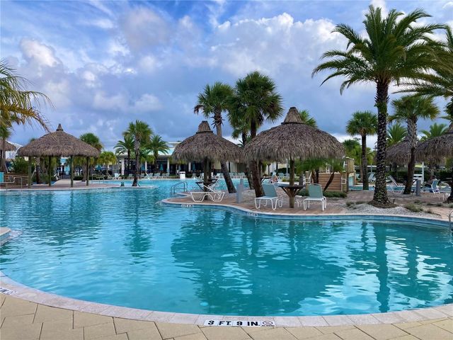 280 LAST MANGO, Daytona Beach, FL 32124