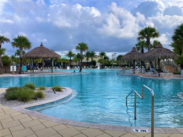 280 LAST MANGO, Daytona Beach, FL 32124