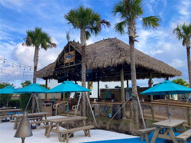 280 LAST MANGO, Daytona Beach, FL 32124