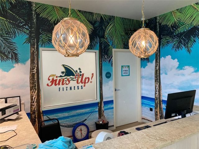 280 LAST MANGO, Daytona Beach, FL 32124