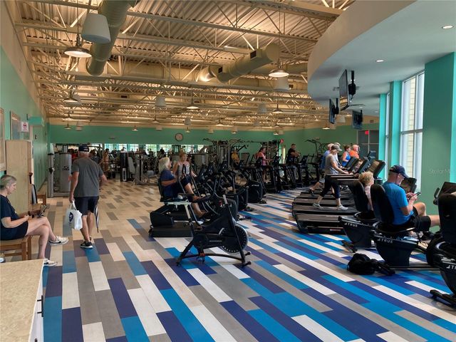 280 LAST MANGO, Daytona Beach, FL 32124