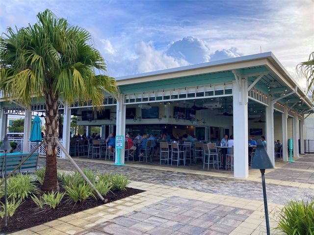 280 LAST MANGO, Daytona Beach, FL 32124