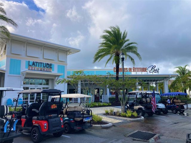 280 LAST MANGO, Daytona Beach, FL 32124