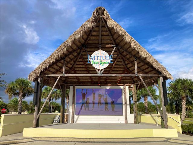 280 LAST MANGO, Daytona Beach, FL 32124