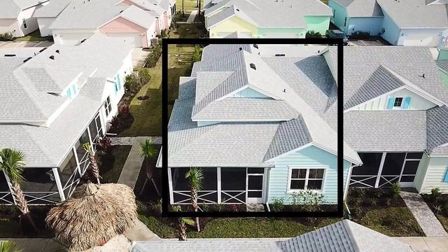 280 LAST MANGO, Daytona Beach, FL 32124