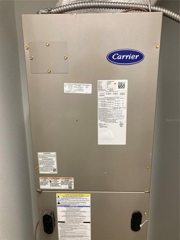 280 LAST MANGO, Daytona Beach, FL 32124