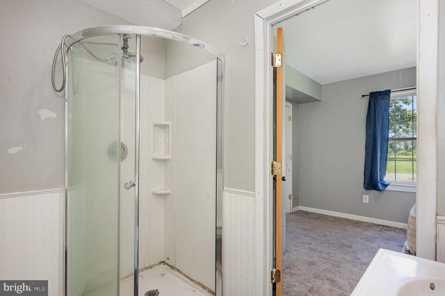 91 BARD CAMERON RD, Rising Sun, MD 21911